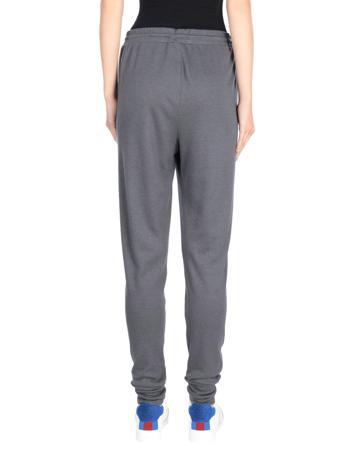 Брюки MICHAEL MICHAEL KORS