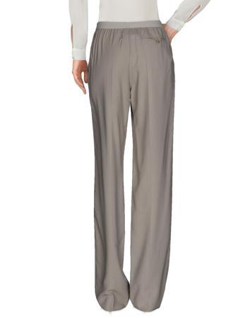 Брюки MAISON MARGIELA