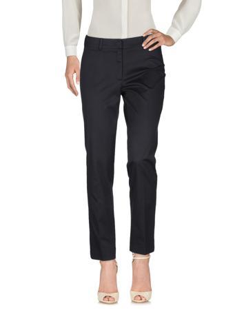 Брюки WEEKEND MAX MARA