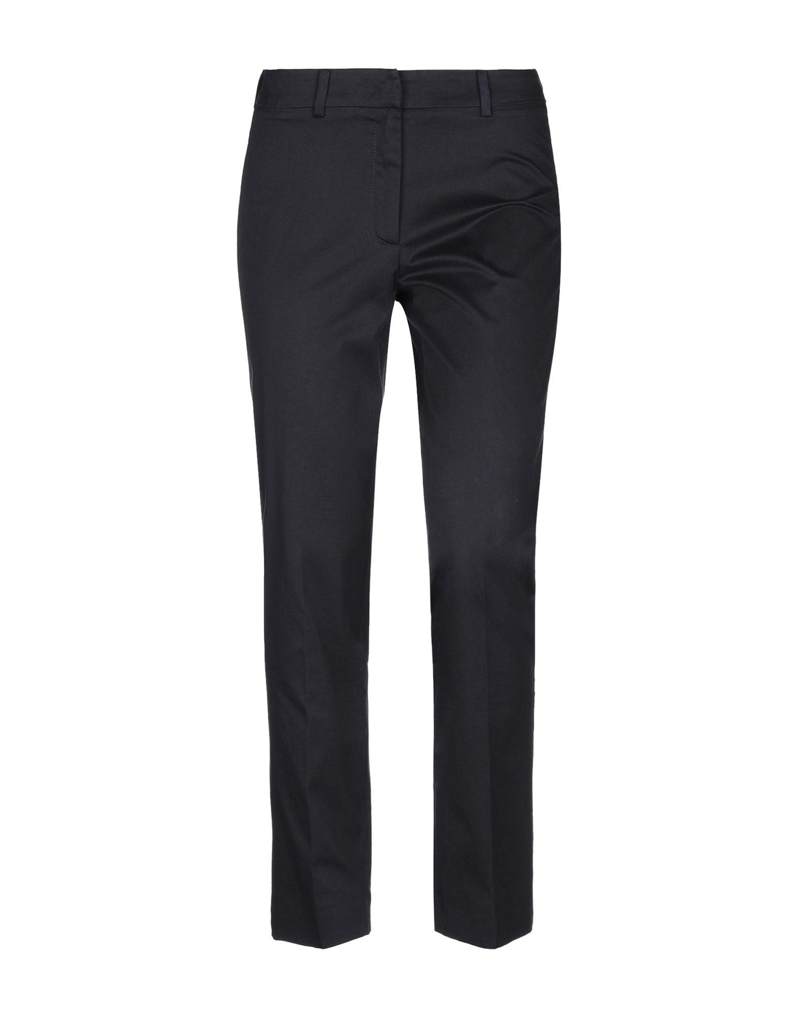 Брюки WEEKEND MAX MARA