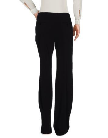 Брюки WEEKEND MAX MARA