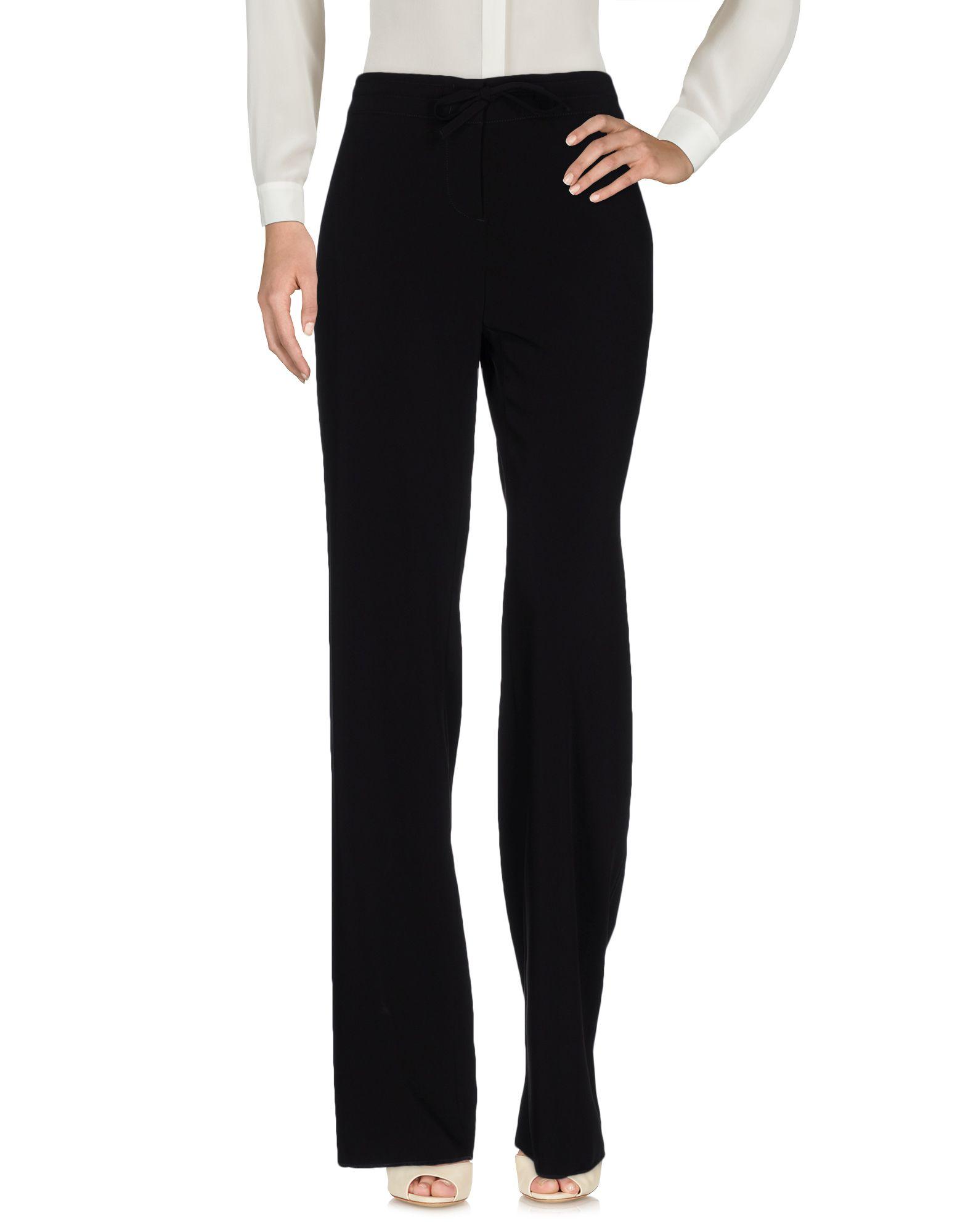 Брюки WEEKEND MAX MARA