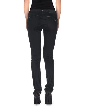 Брюки LIU •JO