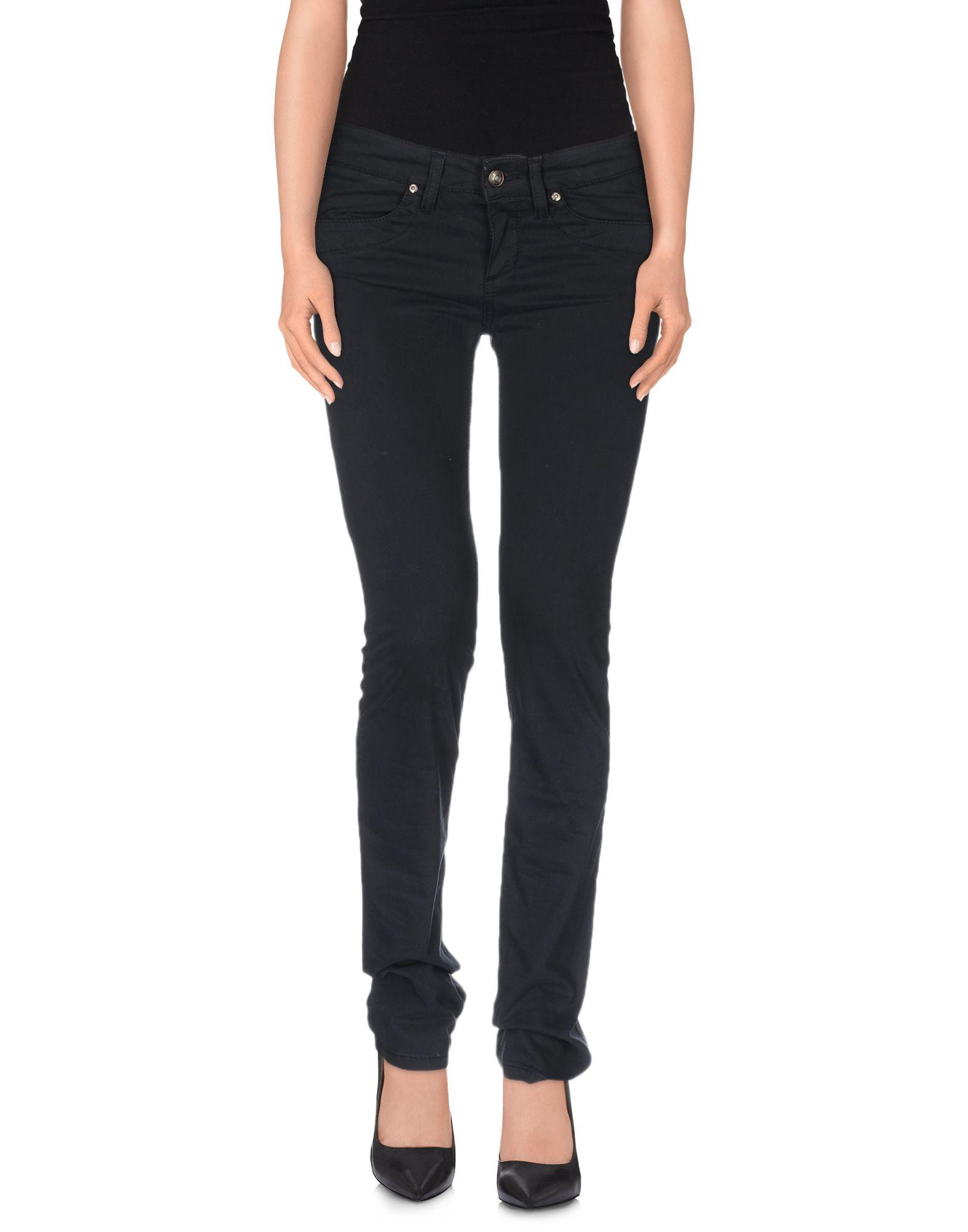 Брюки LIU •JO