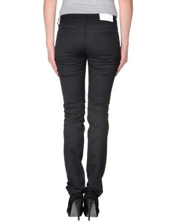 Брюки ACNE STUDIOS