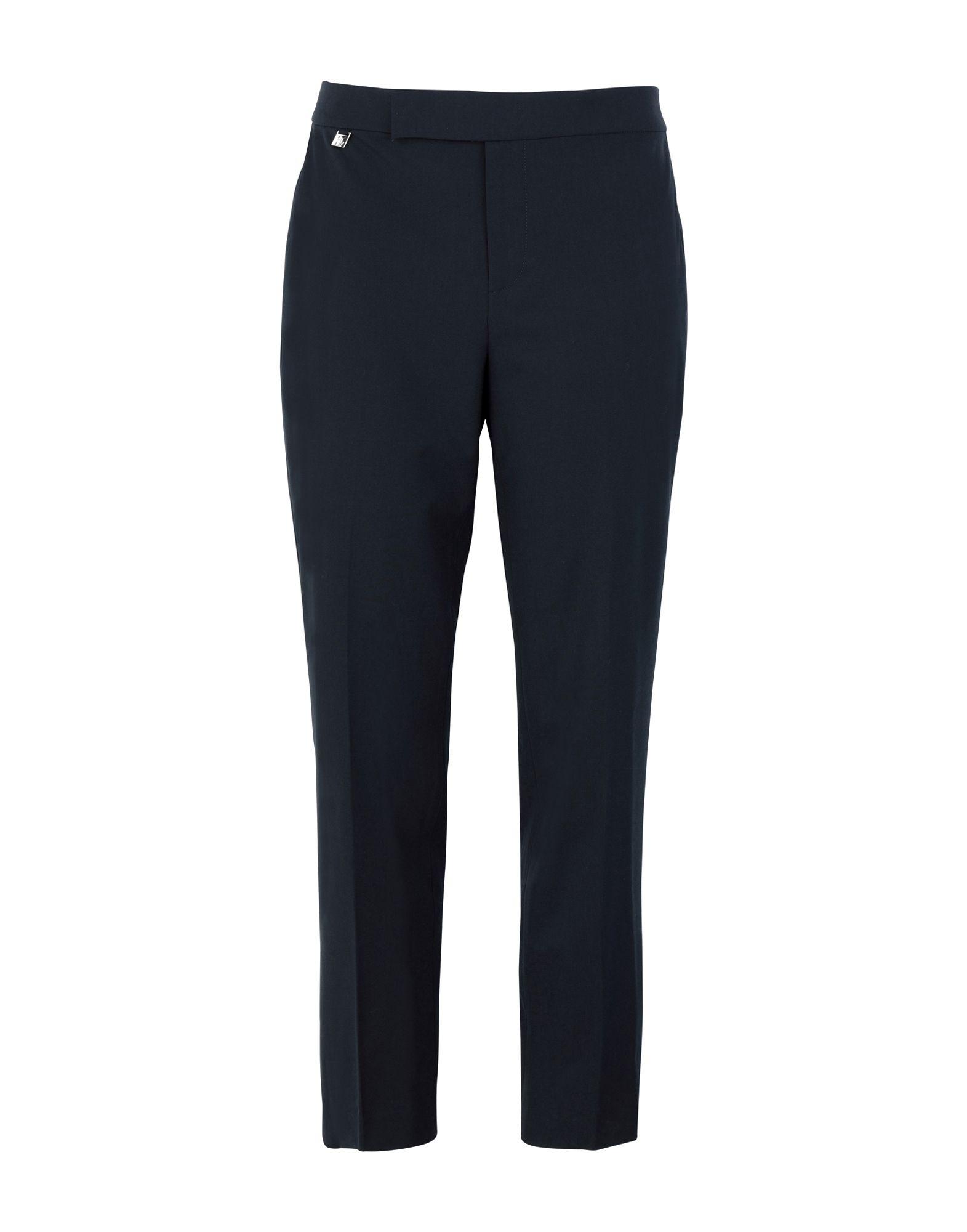 Брюки LAUREN RALPH LAUREN