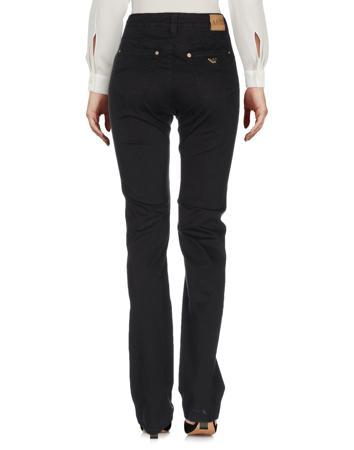 Брюки ARMANI JEANS