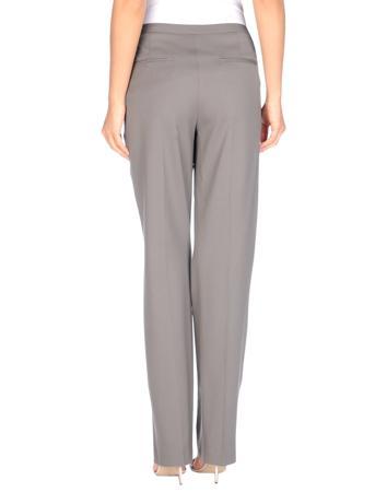 Брюки SEVENTY SERGIO TEGON