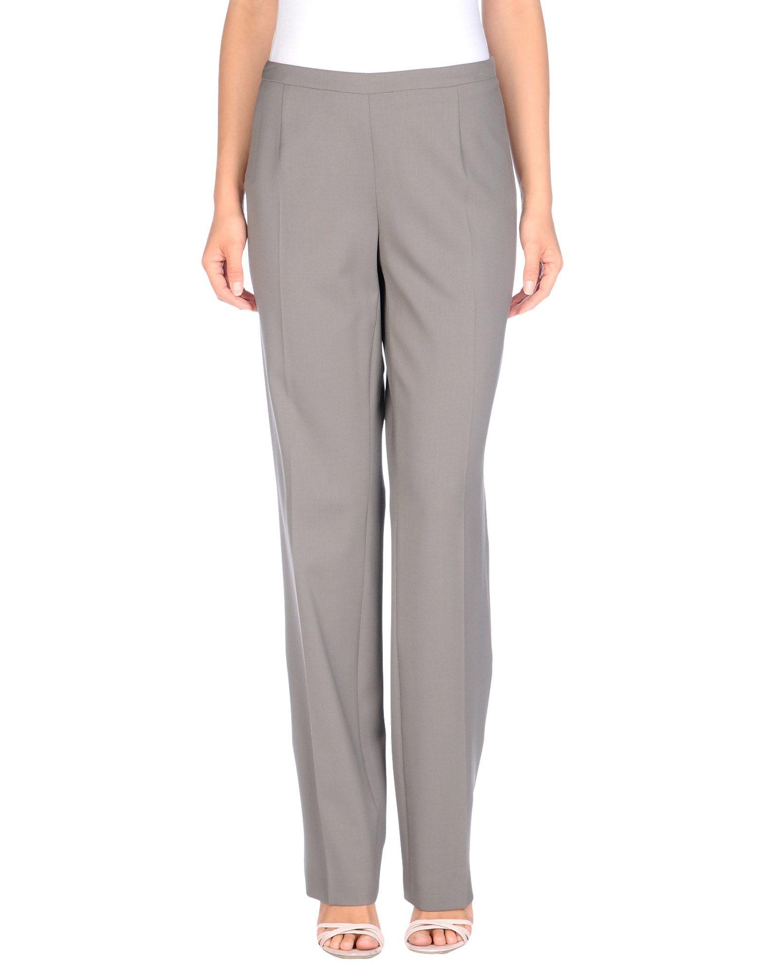 Брюки SEVENTY SERGIO TEGON