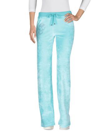 Брюки PHILIPP PLEIN