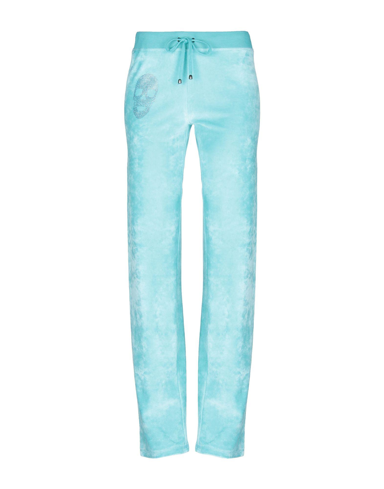 Брюки PHILIPP PLEIN