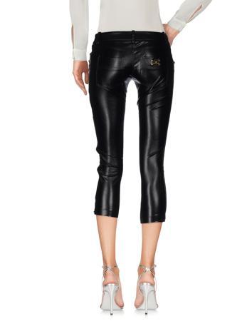 Брюки ELISABETTA FRANCHI GOLD