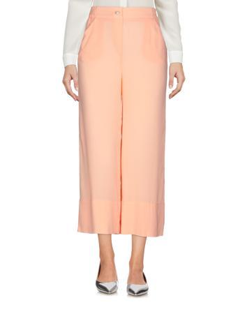 Брюки ATOS LOMBARDINI