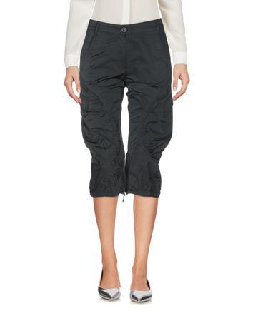 Брюки SCERVINO STREET