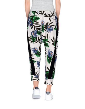 Брюки MACCHIA J Брюки MACCHIA J