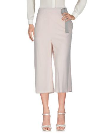 Брюки FABIANA FILIPPI