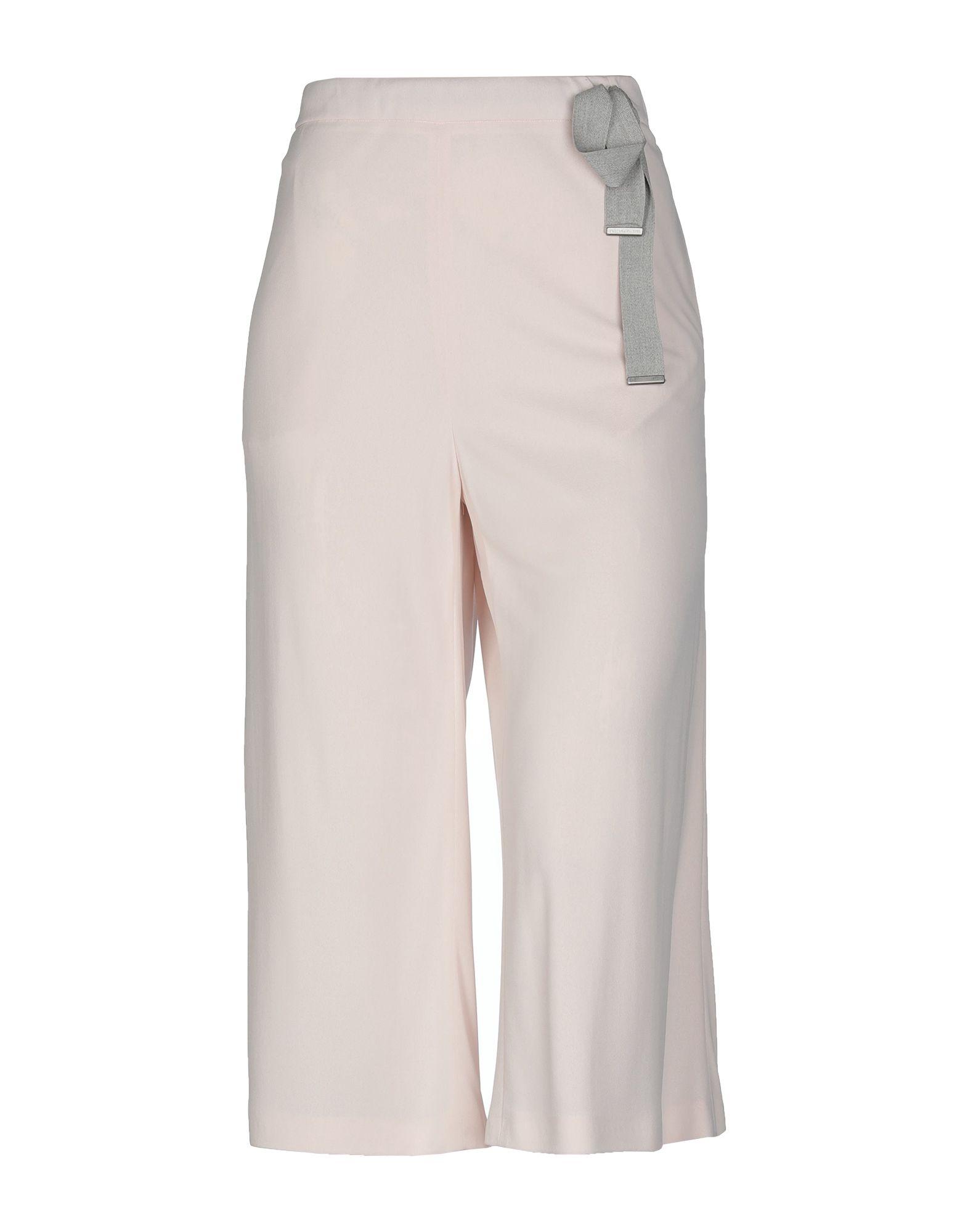 Брюки FABIANA FILIPPI