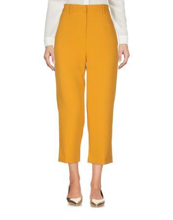 Брюки ATOS LOMBARDINI