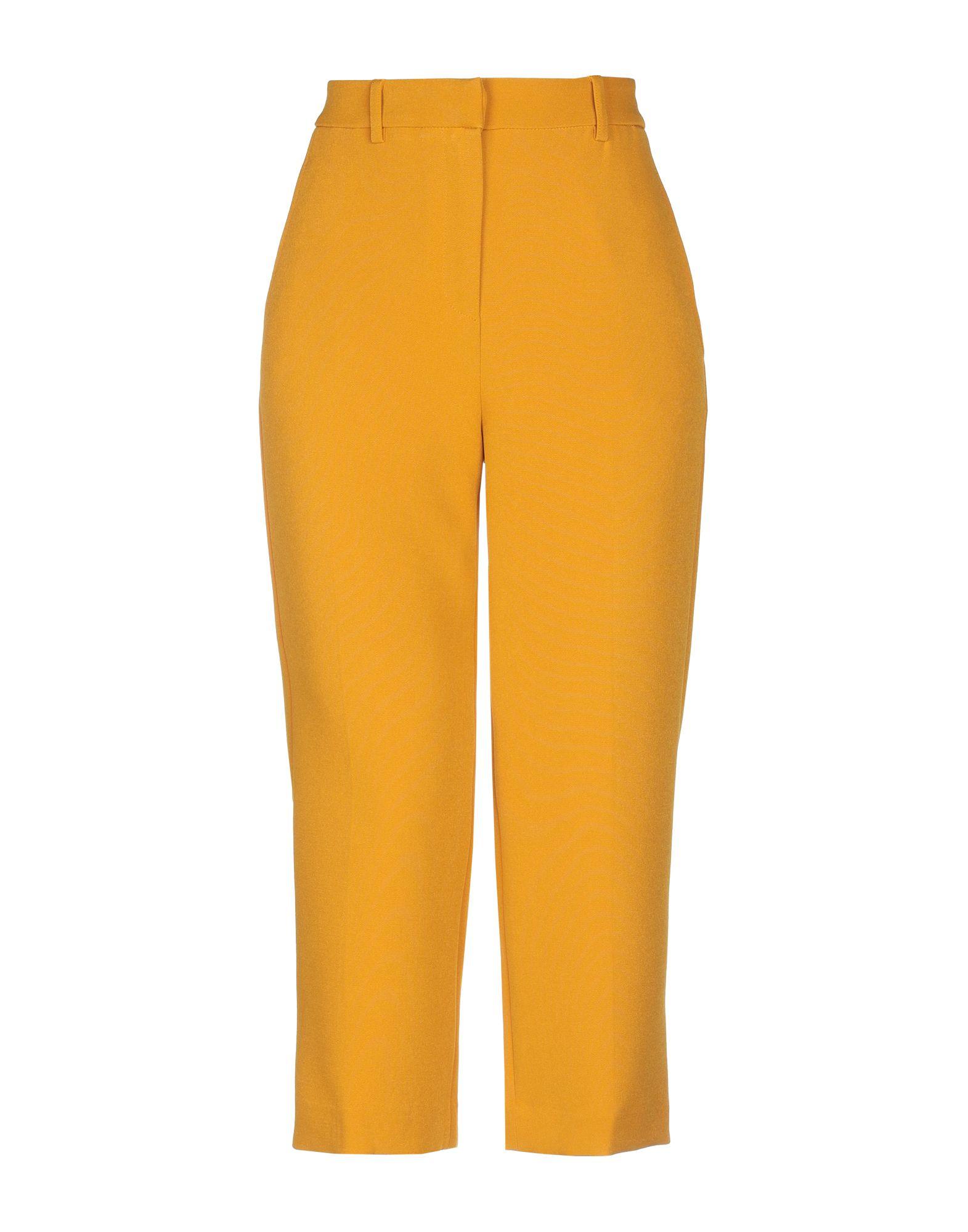 Брюки ATOS LOMBARDINI