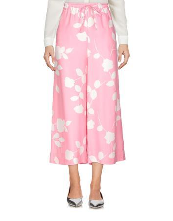 Брюки P.A.R.O.S.H.