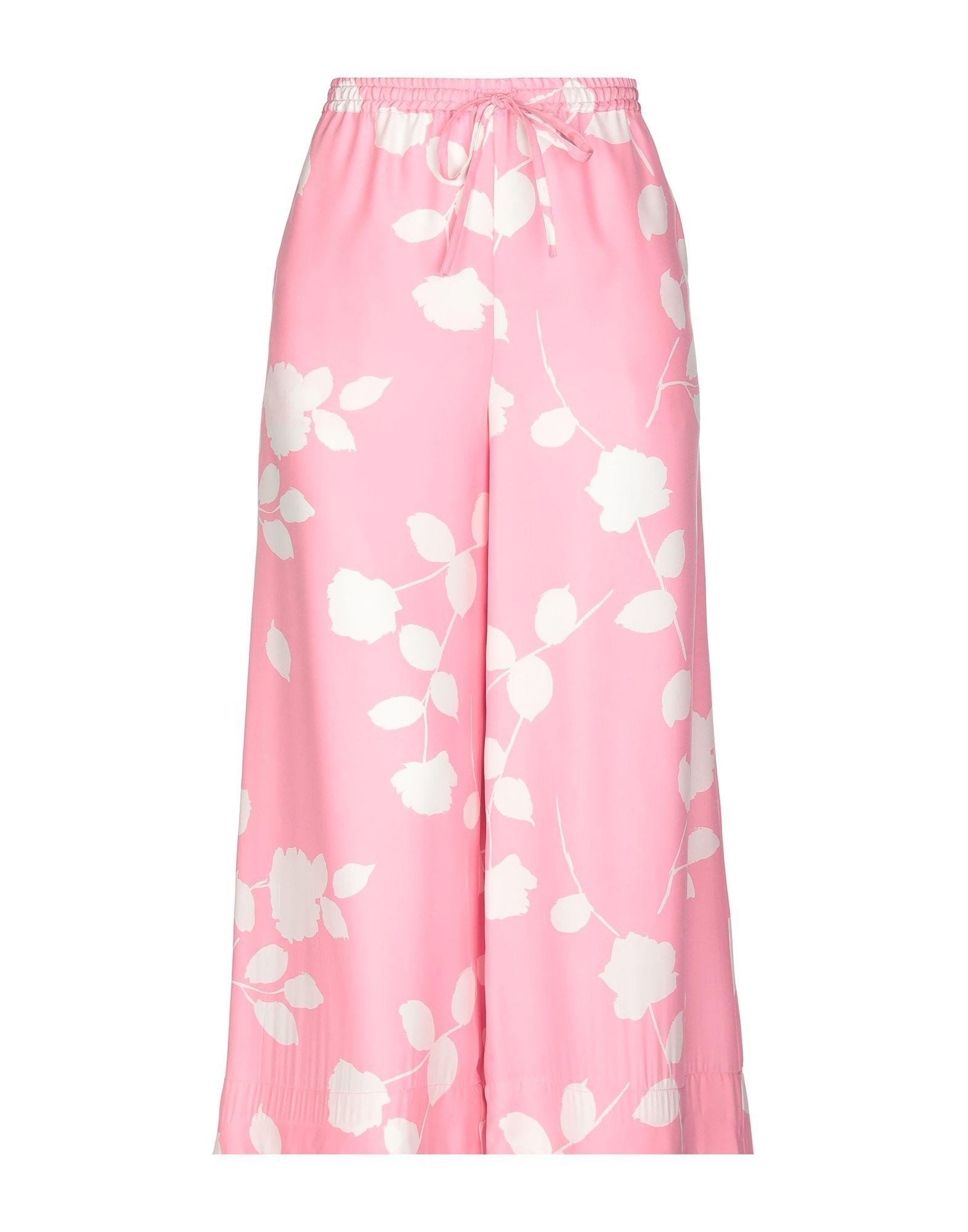 Брюки P.A.R.O.S.H.