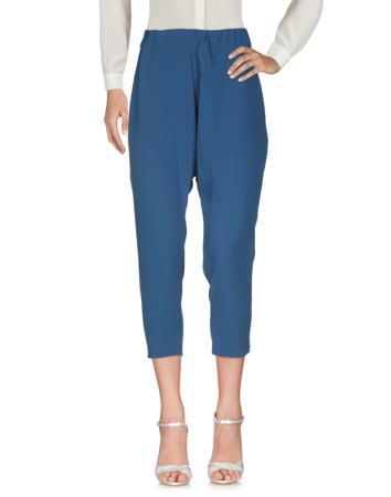 Брюки WHITE SAND 88