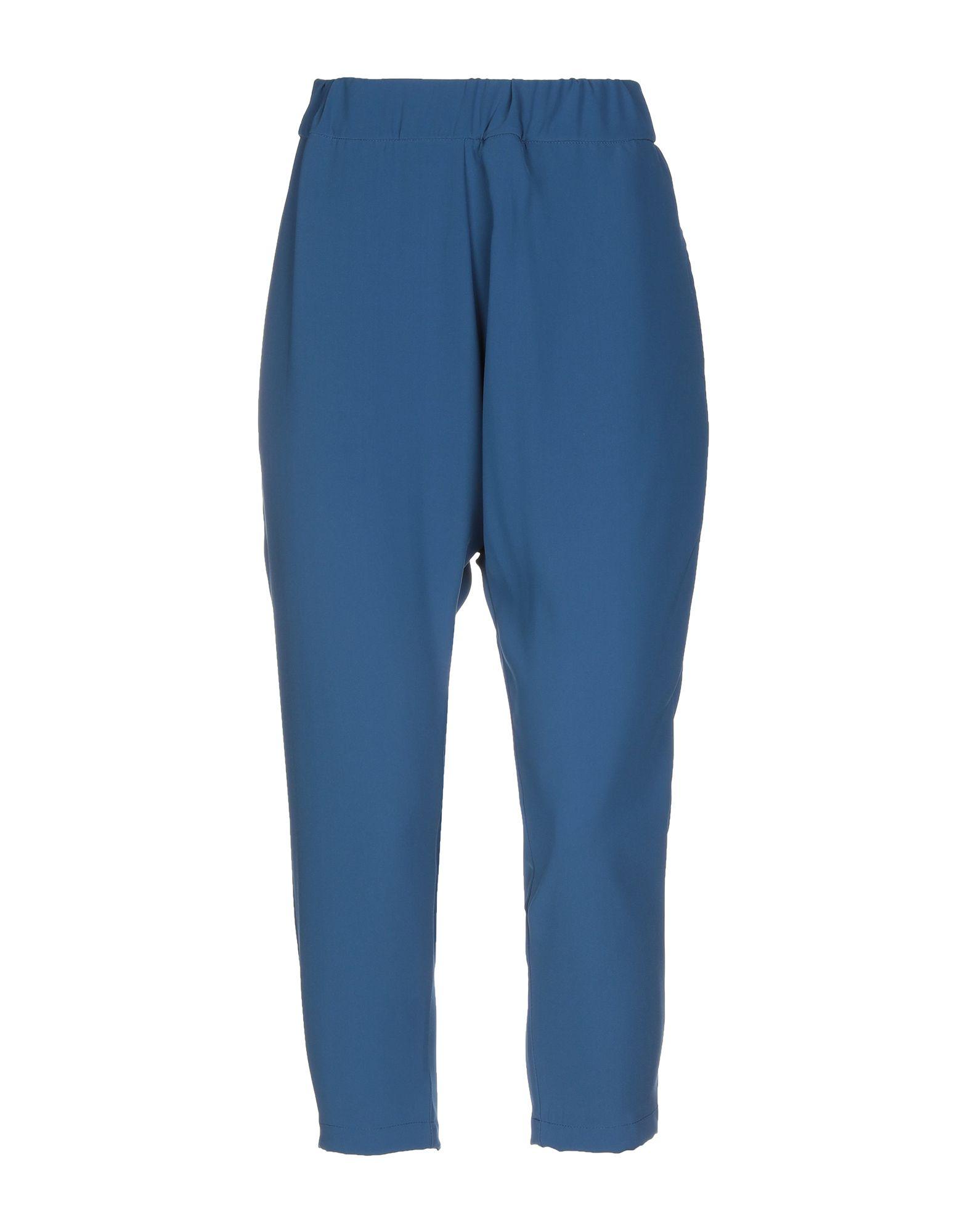 Брюки WHITE SAND 88