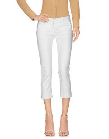 Брюки MET & FRIENDS