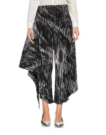 Брюки ISSEY MIYAKE