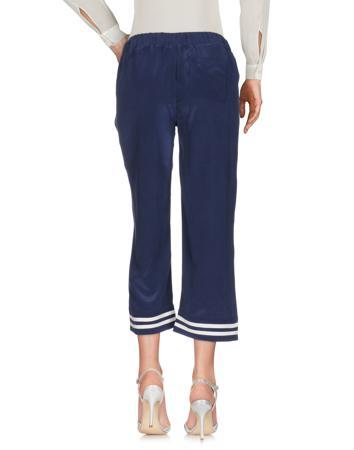 Брюки EQUIPMENT