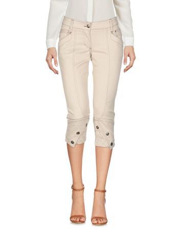 Брюки JUST CAVALLI