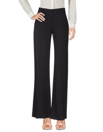 Брюки PATRIZIA PEPE