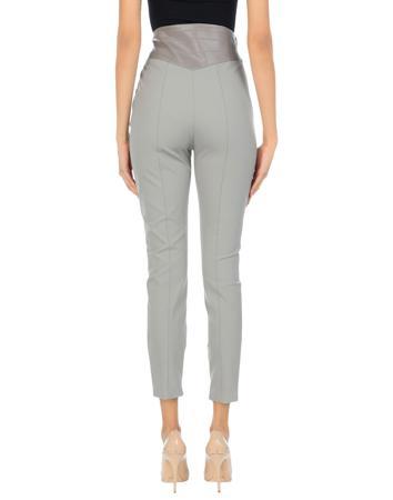 Брюки ELISABETTA FRANCHI