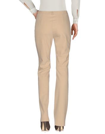 Брюки 'S MAX MARA