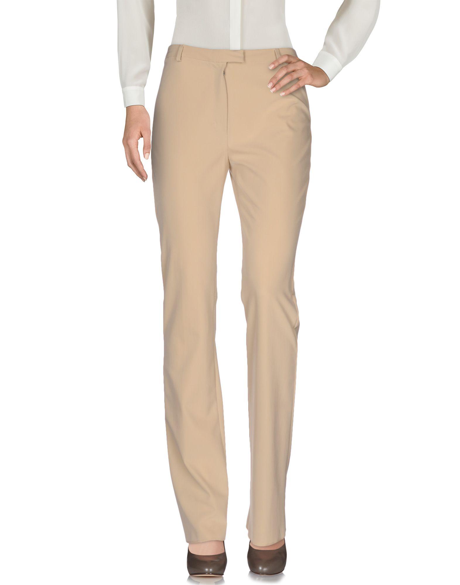 Брюки 'S MAX MARA