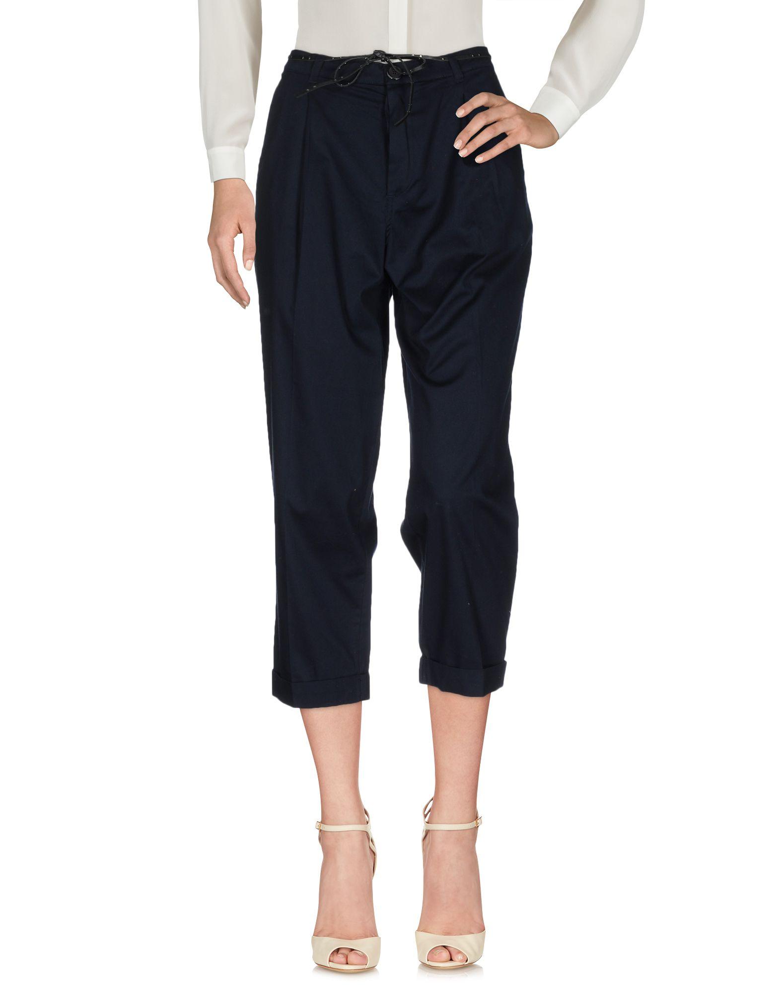 Брюки SCOTCH & SODA