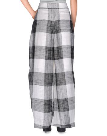 Брюки ACNE STUDIOS