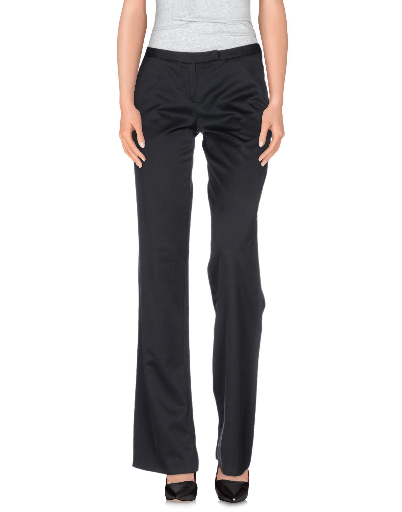 Брюки JUST CAVALLI