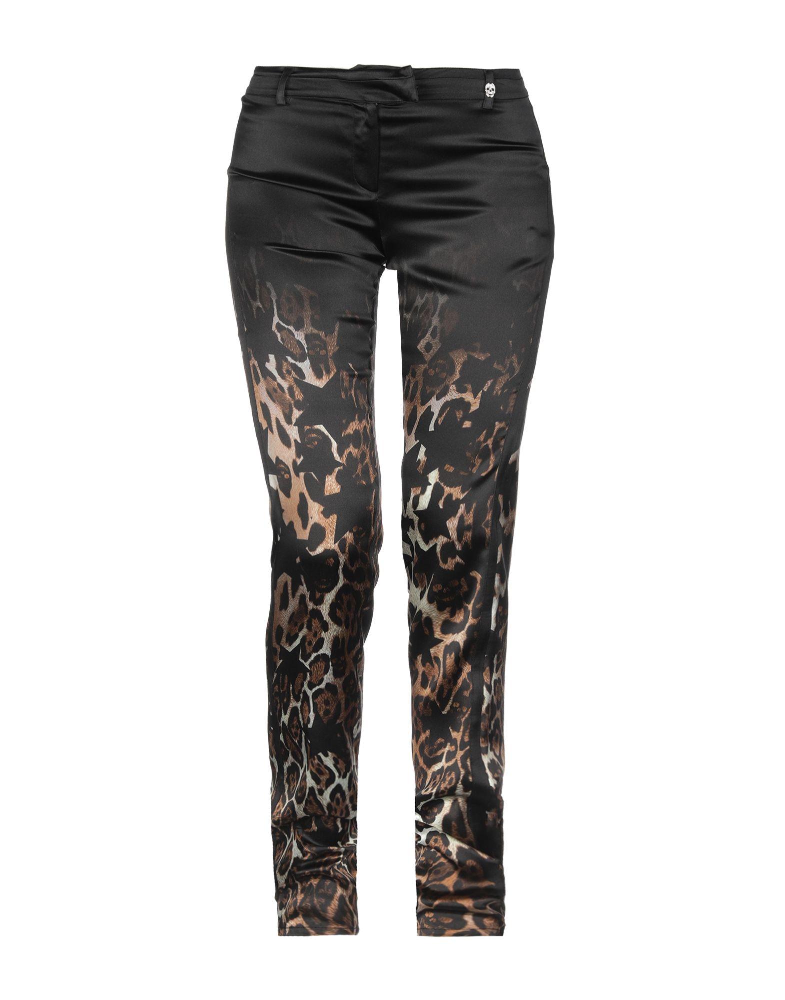 Брюки PHILIPP PLEIN