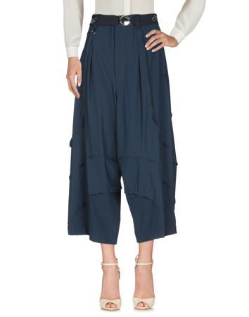 Брюки HIGH TECH