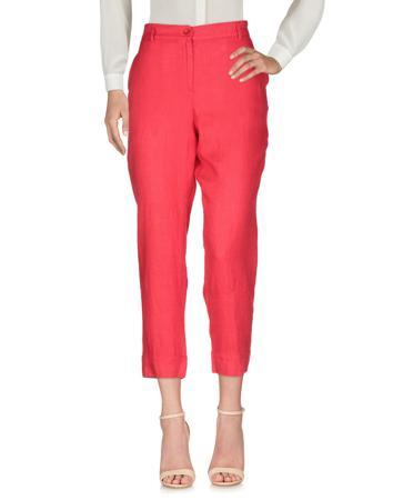 Брюки RUE•8ISQUIT