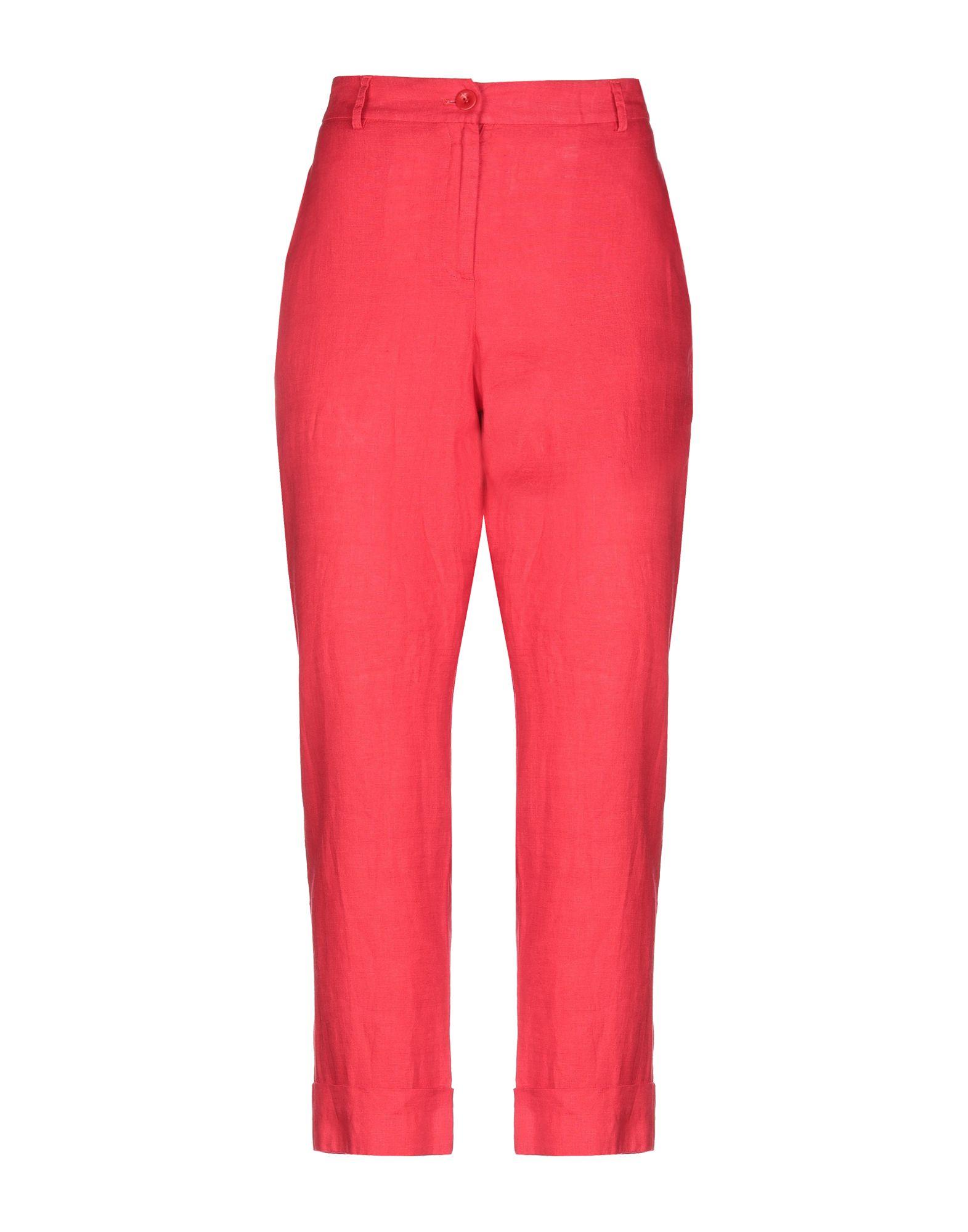 Брюки RUE•8ISQUIT