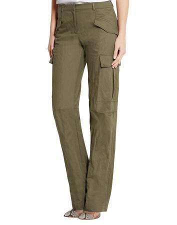 Брюки MICHAEL MICHAEL KORS