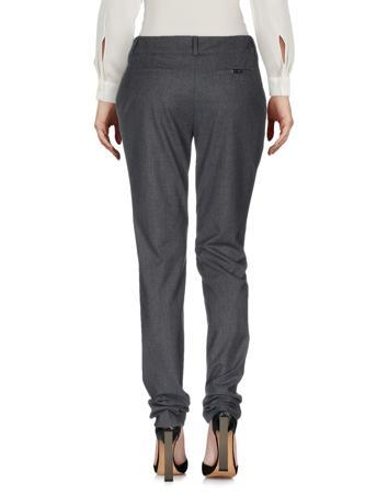 Брюки GUESS BY MARCIANO