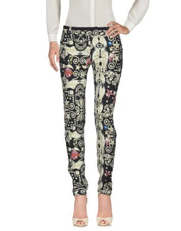 Брюки PHILIPP PLEIN