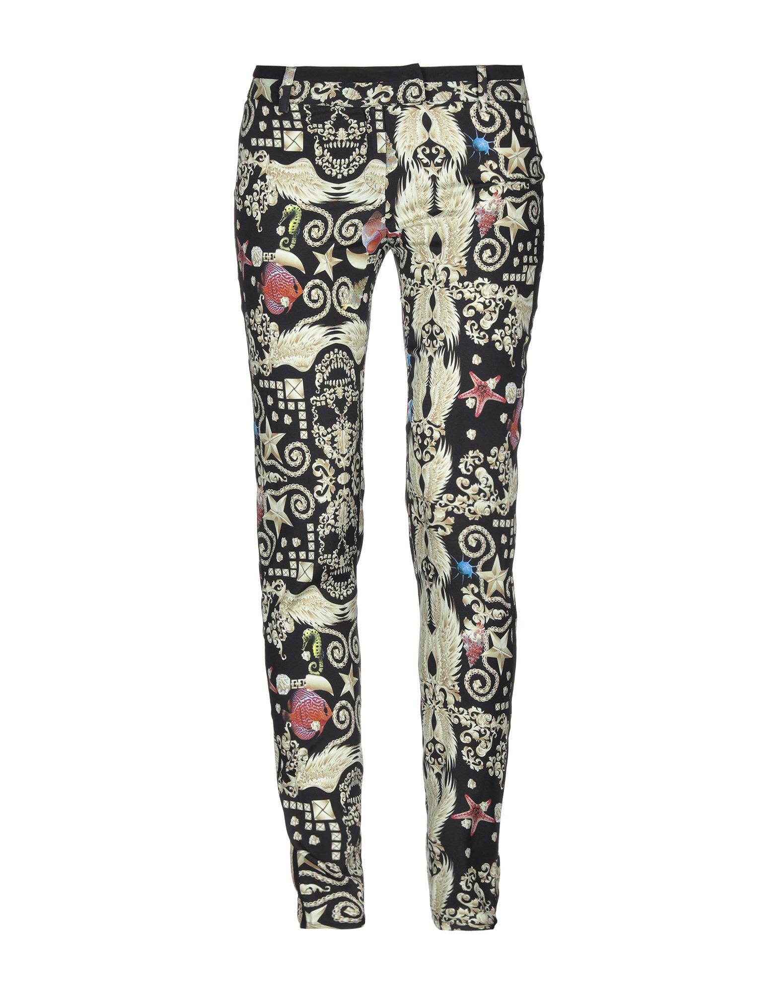 Брюки PHILIPP PLEIN