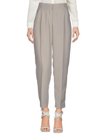 Брюки PESERICO SIGN