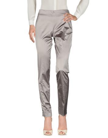 Брюки DIANA GALLESI