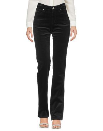 Брюки ARMANI JEANS