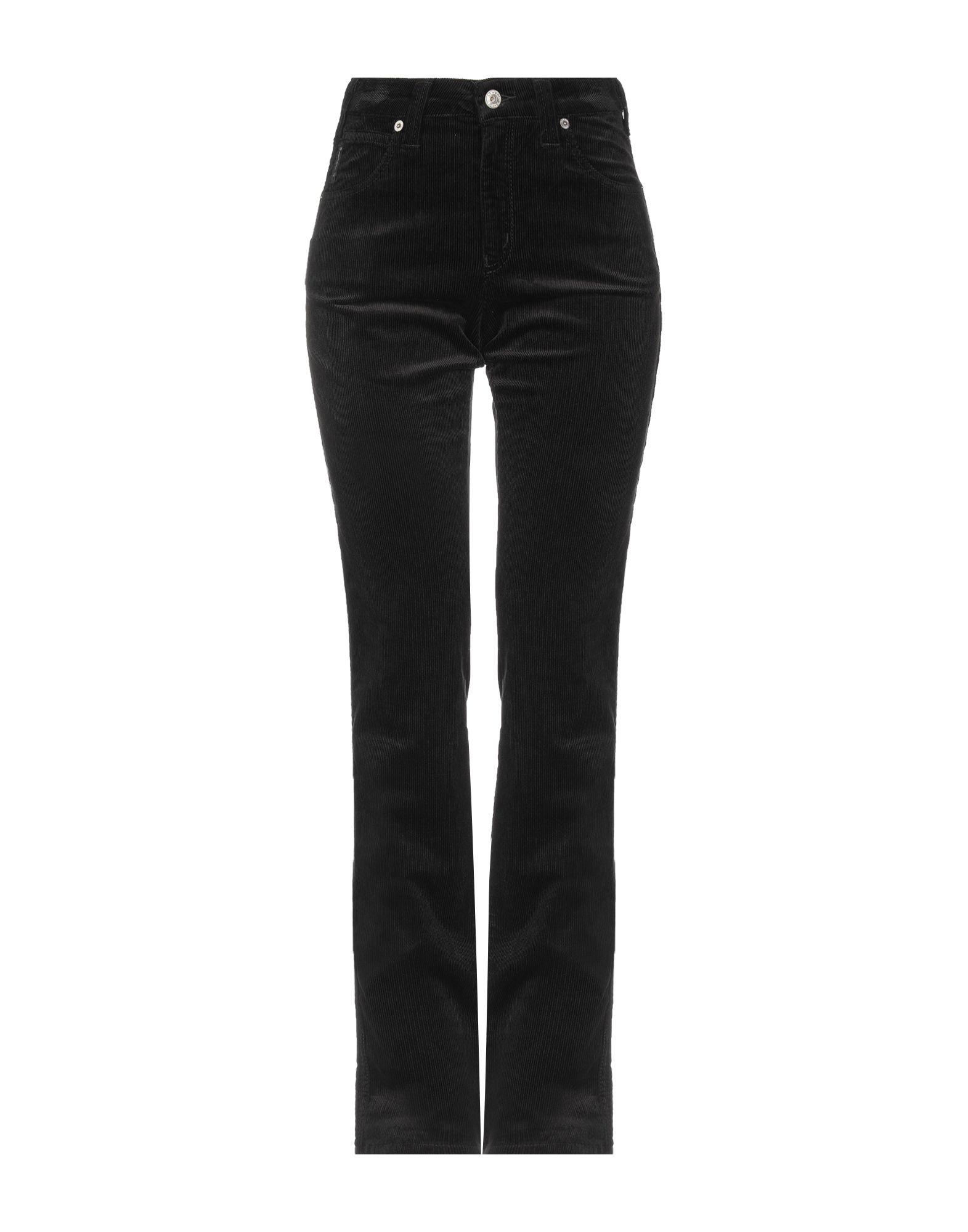 Брюки ARMANI JEANS